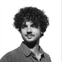 Giuseppe de Candia Email