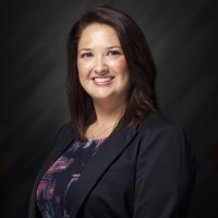 Courtney Heiden Email & Phone Number