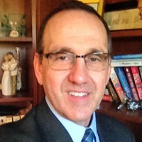 John Sutton Email & Phone Number