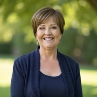 GADSDEN INDEPENDENT SCHOOLS Employee Lisa Renegar's profile photo