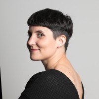 Crista Bernasconi Email