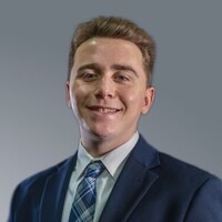 Jack Denick Email & Phone Number