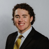 Associated Construction Engineering Employee Willy Hanson's profile photo