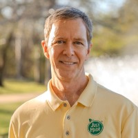 Walter Nimocks Email & Phone Number