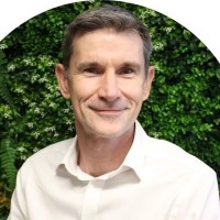 Stanton House Employee David Fleming's profile photo