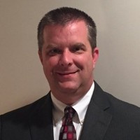 Keith Ogg Email & Phone Number