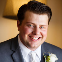 Tyler Matreal Email & Phone Number