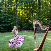 Alix Gray Email & Phone Number