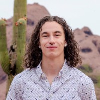 Joseph Orton Email & Phone Number