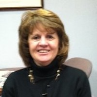 Sharon Cole Email & Phone Number