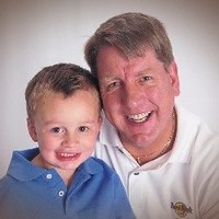 Alan Newville Email & Phone Number