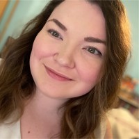 5 North Inc. Employee Katherine L.'s profile photo