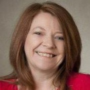 Chelmer Glass & Aluminium Employee Valerie Maggio's profile photo