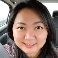 Advanced Care Staffing Employee Maureen Luy's profile photo