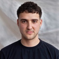 Jonas McAninch Email