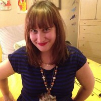 Amy Lawless Email & Phone Number