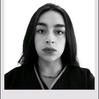 Breakers Employee Maricela Elías Castañeda's profile photo