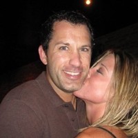 Landmark Logistics Employee Ray Mullins's profile photo