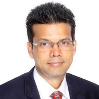 Relic Care Employee Pankaj Kumar's profile photo