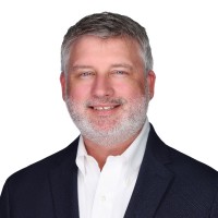 ProActive Solutions Employee Darrin Orton's profile photo