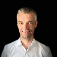 Joost van der Werf Email