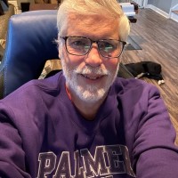 The Joint Chiropractic Employee Noel Davis's profile photo