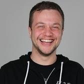 Joshua Caputo Email & Phone Number