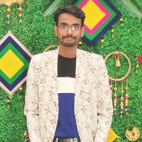 Ankush Pal Email & Phone Number