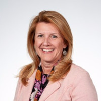 Edna Trimble Email & Phone Number