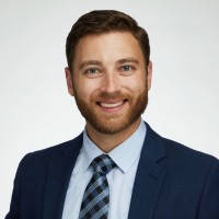 RADAR, Inc. Employee Jason Heki's profile photo