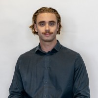 FFRS - Fédération Française de Roller et Skateboard Employee Émile Verdure's profile photo