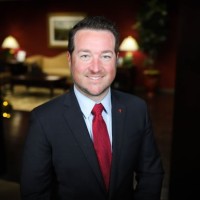 Austin Hutchinson Email & Phone Number