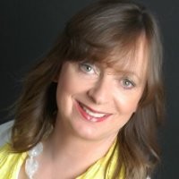 Yvonne May Email