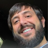 Tyler Goodman