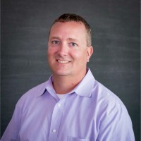 Kaliber Labs Inc. Employee Scott Portell's profile photo