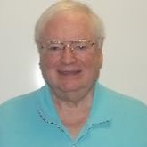 THE CAPITAL MARKETS COMPANY Employee Mack Rudisill's profile photo