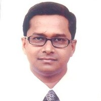 ICICI Bank Employee Subhendu Kumar's profile photo