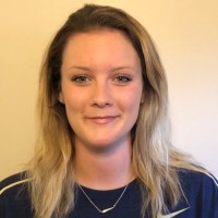 Madison Kirchner's profile photo