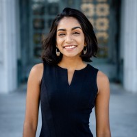 Indu Pereira Email & Phone Number