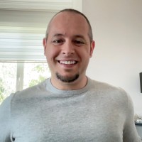 Cisco Networking Academy Employee Onur Dogan's profile photo