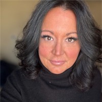 Shannon Sloan Email