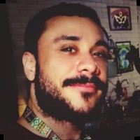 benup Employee Joao Bione's profile photo