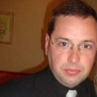 Procempa Employee Cristiano Müller's profile photo