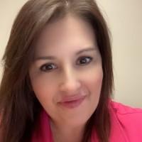 Melissa Boothe Email