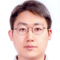 KC ML2 Employee Chaehyeuk Lee's profile photo