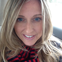 Stephanie Weddington Email & Phone Number