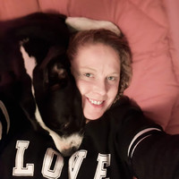 Calaveras County Water District Employee Carolyn Rose's profile photo