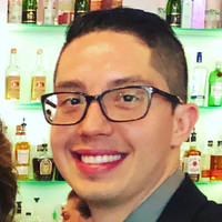 Calumet Capital Employee Miguel Yrivarren's profile photo
