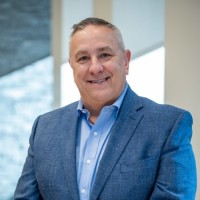 John Castellano Email & Phone Number