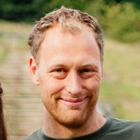 Gijs Wachtmeester Email & Phone Number